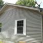 2469 Emogene St, Mobile, AL 36606 ID:9226787