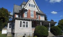 125 Providence Rd Clifton Heights, PA 19018