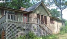 11379 Tingle Tangle Rd Vance, AL 35490