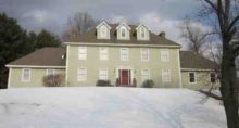 70 Pepperidge Cir Stratford, CT 06614