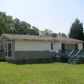 9900 Earney Drive, Charlotte, NC 28214 ID:9249003