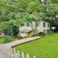 105 Pattillo Way, Decatur, GA 30030 ID:8896523