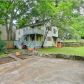 105 Pattillo Way, Decatur, GA 30030 ID:8896524