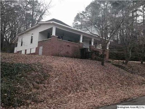 4Th, Attalla, AL 35954