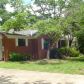 59 Midway St S, Clayton, AL 36016 ID:9014206