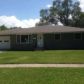 1208 Midway Dr, Rockford, IL 61103 ID:9219116