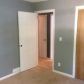 1208 Midway Dr, Rockford, IL 61103 ID:9219117