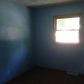 1208 Midway Dr, Rockford, IL 61103 ID:9219118