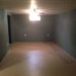 1208 Midway Dr, Rockford, IL 61103 ID:9219120