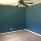 1208 Midway Dr, Rockford, IL 61103 ID:9219122