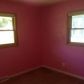 1208 Midway Dr, Rockford, IL 61103 ID:9219123