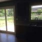 1208 Midway Dr, Rockford, IL 61103 ID:9219124