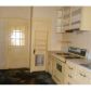 804 E Poplar St, Clarksville, AR 72830 ID:9224798