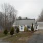 363 Hayden Hill Road, Torrington, CT 06790 ID:9230614