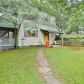 105 Pattillo Way, Decatur, GA 30030 ID:8896526