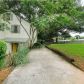 105 Pattillo Way, Decatur, GA 30030 ID:8896527