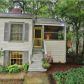 105 Pattillo Way, Decatur, GA 30030 ID:8896528