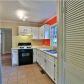 105 Pattillo Way, Decatur, GA 30030 ID:8896529