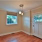 105 Pattillo Way, Decatur, GA 30030 ID:8896531