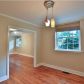 105 Pattillo Way, Decatur, GA 30030 ID:8896532