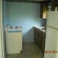 85 Gage Street, Augusta, ME 04330 ID:8903363