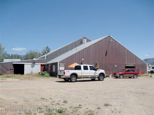 258 Peterson Lane, Rifle, CO 81650