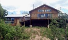 999 County Road 309 Parachute, CO 81635