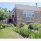 1617 STRAHLE ST, Philadelphia, PA 19152 ID:9248251