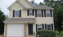 108 Bridgette Blvd Lagrange, GA 30241