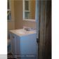 199 SILVER BEACH RD, West Palm Beach, FL 33403 ID:9147912