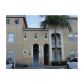 4405 160TH AV # 203, Hollywood, FL 33027 ID:9193770