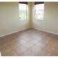 5367 SW 134TH AVE, Hollywood, FL 33027 ID:9193792