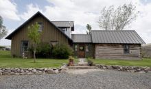 30240 J Road Lagrange, GA 30240