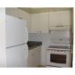 151 SE 6 AV # 13, Pompano Beach, FL 33064 ID:9163336