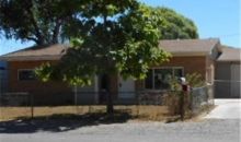 266 1/2 Allyce Ave Grand Junction, CO 81503