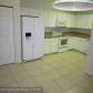 4372 SW 132ND WAY # 10104, Hollywood, FL 33027 ID:9193761