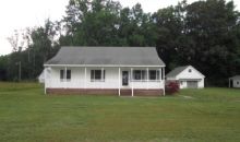 5925 Spivey Run Road Suffolk, VA 23438