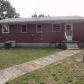 752 Edmonds Street, Danville, VA 24541 ID:9209545