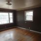 752 Edmonds Street, Danville, VA 24541 ID:9209546