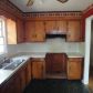 752 Edmonds Street, Danville, VA 24541 ID:9209547