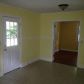 2519 Catherine Drive, Burlington, NC 27215 ID:9240614