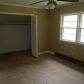 2519 Catherine Drive, Burlington, NC 27215 ID:9240615