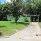 1208 Lakecrest Dr, Apopka, FL 32703 ID:9248113