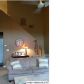 6073 FOREST LAKES COVE, Sterrett, AL 35147 ID:8930198