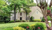 4170 River Cliff Chase Marietta, GA 30067