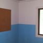 1376 Houston Dr, Swartz Creek, MI 48473 ID:9141947