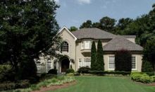 3187 Powers Ford Se Marietta, GA 30067