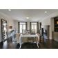 910 Canterbury Lane Ne, Atlanta, GA 30324 ID:8967903