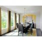 910 Canterbury Lane Ne, Atlanta, GA 30324 ID:8967904