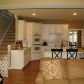 957 Glenverness Drive Se, Marietta, GA 30068 ID:8968693